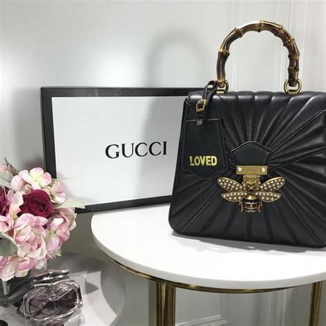 gucci margaret replica|gucci duplicate handbags.